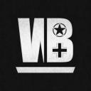 WARBOUND icon