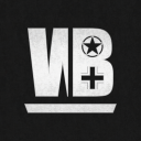 WARBOUND icon