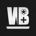 WARBOUND