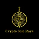 Crypto Solo Raya