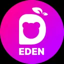 Eden
