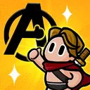 HeroAssemble