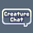 CreatureChat icon