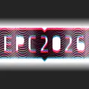 Everything Procedural Conference