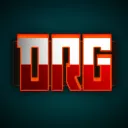Deep Rock Galactic PL