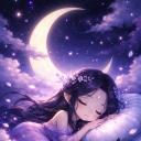 Somnia ☾
