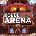 Rouge arena