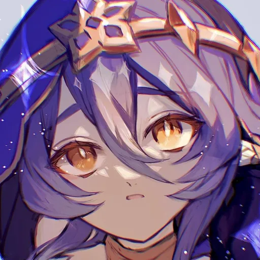 ANIME IMPACT | АНИМЕ-ИМПАКТЕРЫ — мониторинг Discord сервера, статистика и рейтинг