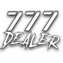 777 Dealer