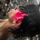 𝜗𝜚　﹐　@ chronic 　 clsd