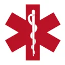 EMS - Adistra rp