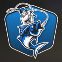 _. World of Fish ._