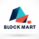 Block Mart™