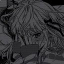 ~ overtime ~ Discord server icon