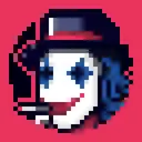 Poker Dungeon Community