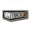 Unmatched ES