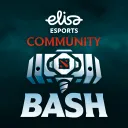 Elisa Esports Dota 2