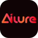 Ailure