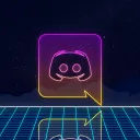 Build Tech! Place for Tech makers's icon