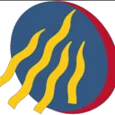 QLDGOV | QLDRP ER:LC