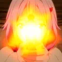 IGU