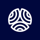 Official Zenrock Foundation