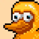 Habbo & Retro Design