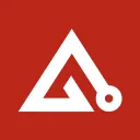 SecAI