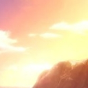 Welcome to Grimgar RP Discord server icon