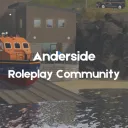 Anderside Roleplay Community