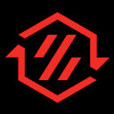 DraftShift Design