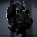 Death Troopers II