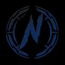 NiboLiive