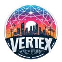 Vertex Networks