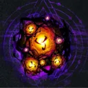 DBD Auric Cells