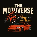 The Motoverse