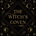 The Witch's Coven's server