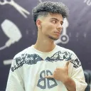 Arman Jason Community