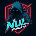 NUL ESports
