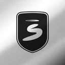Saint Entertainment