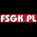 FSGK