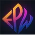 ELPERROWAN
