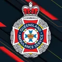 QLD RP | Queensland Ambulance Service
