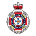 QLD RP | Queensland Ambulance Service