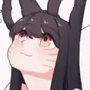 Kingdom Of Furries's icon