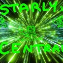 ☆Starly central☆