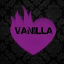 Terror Vanilla +  [ｌｏｏｔ ｘ2][Ｓｋｉｌｓ ｘ１０][Ｒｏｂｏｔｓ][ＢＯＴ]