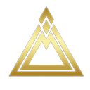 𝗔𝘃𝗮𝗻𝗱𝗲𝗿 𝗟𝗲𝗮𝗴𝘂𝗲 𝗚𝗿𝗼𝘂𝗻𝗱𝘀【𝗔𝗟𝗚】