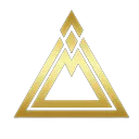 𝗔𝘃𝗮𝗻𝗱𝗲𝗿 𝗟𝗲𝗮𝗴𝘂𝗲 𝗚𝗿𝗼𝘂𝗻𝗱𝘀【𝗔𝗟𝗚】