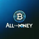 All The Money